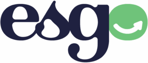 esgo